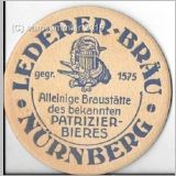 nurnbergleder (9).jpg